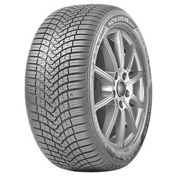 Anvelopa AllSeason KUMHO HA32 185/55R16 87V/XL