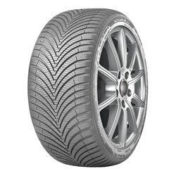 Anvelopa AllSeason KUMHO SOLUS 4S HA32 205/55R16 91H/C/B