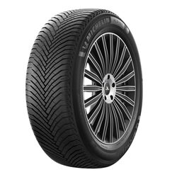 Anvelopa Iarna MICHELIN Alpine7 215/50R18 96V/XL/C/B/71dB(B)