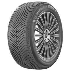 Anvelopa Iarna MICHELIN Alpin 7 225/65R17 106H/XL