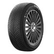Anvelopa Iarna MICHELIN ALPIN 7 225/50R18 99V 71dB