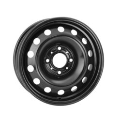 Janta otel ALCAR STAHLRAD 9988/6.5x17 5x114.3/40/60