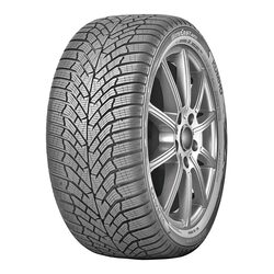 Anvelopa Iarna KUMHO WP52 175/65R14 82T/D/B/71dB(B)