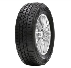Anvelopa AllSeason SENTURY Seasonsdragon-VAN-2 235/65R16C 115/113R/C/A/73dB(B)