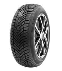 Anvelopa AllSeason SENTURY Seasonsdragon-2 205/45R17 88W/XL/C/B/72dB(B)