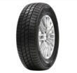 Anvelopa AllSeason SENTURY Seasonsdragon-VAN-2 195/60R16C 99/97H/D/B/73dB(B)