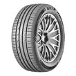 Anvelopa Vara GITI GitiSynergy-H2 185/60R15 88H/XL