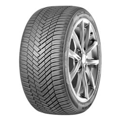 Anvelopa AllSeason NEXEN NBlue-4Season-2 245/50R18 104W/XL