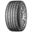 Anvelopa Vara YOKOHAMA V701 205/55R16 91W