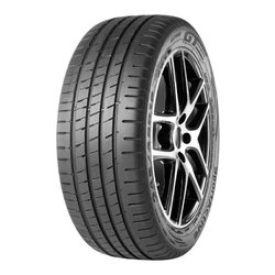 Anvelopa Vara GT-RADIAL SportActive-RunFlat 255/45R20 101W