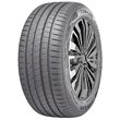 Anvelopa Vara SAILUN AtrezzoElite2 165/70R14 81T