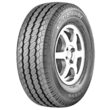 Anvelopa Vara LASSA Transway 195/65R16C 104/102R