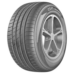 Anvelopa Vara CEAT SecuraDrive 195/60R16 89V