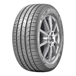 Anvelopa Vara KUMHO HS52 225/50R17 98W/XL