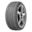 Anvelopa Vara NEXEN NFera-Primus 215/55R17 94W