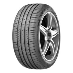 Anvelopa Vara NEXEN NFera-Primus 215/55R17 94W