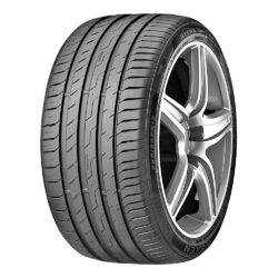 Anvelopa Vara NEXEN NFera-Sport-SUV 285/45R21 113Y/B/A/71dB(B)