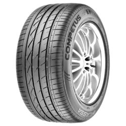 Anvelopa Vara LASSA Competus-HP 3 255/45R20 105W/XL/B/A/71dB(B)
