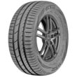 Anvelopa Vara GT-RADIAL FE2 215/55R16 97W/B/A/70dB(B)
