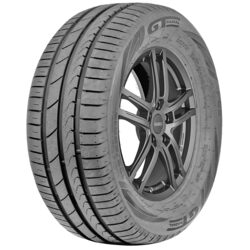 Anvelopa Vara GT-RADIAL FE2 215/55R16 97W/B/A/70dB(B)
