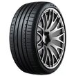 Anvelopa Vara GITI GitiSport-S2 245/40R19 98Y/XL