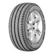 Anvelopa Vara GT-RADIAL MAXMILER-Pro 195/75R16C 107/105R