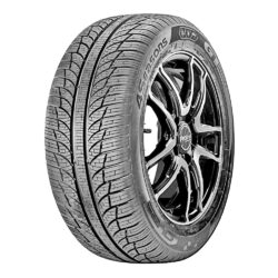 Anvelopa AllSeason GT-RADIAL 4Seasons 195/55R16 91V/XL