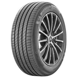 Anvelopa Vara MICHELIN ePrimacy 225/60R18 104V/A/B/70dB(B)