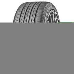 Anvelopa Vara YOKOHAMA V552 245/45R19 102Y/XL