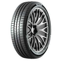 Anvelopa Vara GITI GitiSynergy-E2 155/70R19 84Q/B/B/68dB(B)