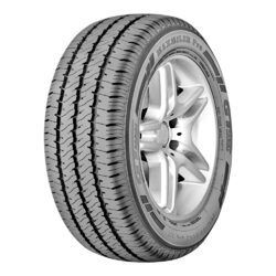 Anvelopa Vara GT-RADIAL MAXMILER-Pro 215/65R16C 109/107T
