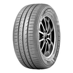 Anvelopa Vara KUMHO ES31 185/60R15 84T