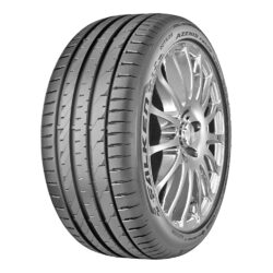 Anvelopa Vara FALKEN FK520 315/35R22 111Y