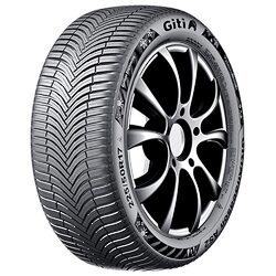 Anvelopa AllSeason GITI GitiAllSeason-AS2 205/55R16 94V/XL