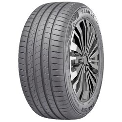 Anvelopa Vara SAILUN Atrezzo Elite 2 205/60R16 92V