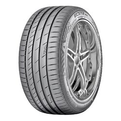 Anvelopa Vara KUMHO PS71 205/65R16 95H