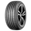 Anvelopa Vara FALKEN Ziex-ZE320 215/60R17 96H