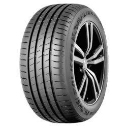 Anvelopa Vara FALKEN Ziex-ZE320 215/60R17 96H