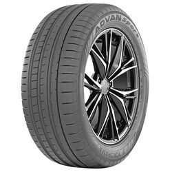 Anvelopa Vara YOKOHAMA V107 275/50R20 113Y/A/B/69dB(B)