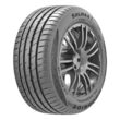 Anvelopa Vara GOODRIDE Solmax1 255/50R20 109W/XL