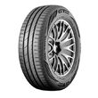 Anvelopa Vara GT-RADIAL FE2 195/55R16 91V/XL