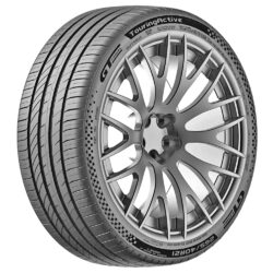 Anvelopa Vara GT-RADIAL TouringActive 245/50R18 100Y