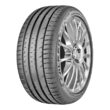 Anvelopa Vara FALKEN FK520 275/40R22 107Y