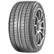 Anvelopa Vara YOKOHAMA ES32 205/60R16 92H