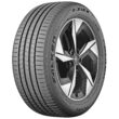 Anvelopa Vara FALKEN e-Ziex 215/55R18 99V/A/A/72dB(B)