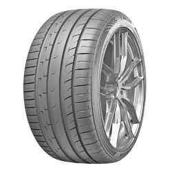 Anvelopa Vara SAILUN Atrezzo-ZSR2-SUV 285/45R20 112Y