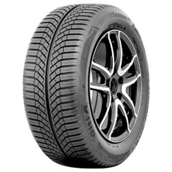 Anvelopa AllSeason GITI GitiAllSeason-AS1 215/55R17 98W/XL