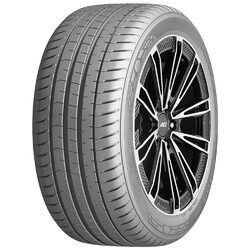 Anvelopa Vara DOUBLESTAR DH03 175/70R14 84H