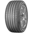 Anvelopa Vara YOKOHAMA AE51 205/50R17 93W/XL