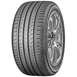 Anvelopa Vara YOKOHAMA AE51 205/50R17 93W/XL